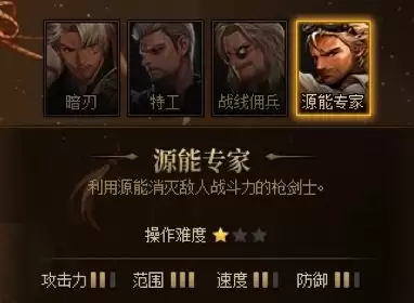 dnf不灭战神能用光枪吗　dnf100级光枪值得玩吗-第15张
