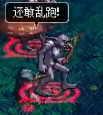 地下城与勇士异界图在哪　地下城与勇士异界地图-第4张