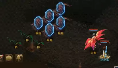 问道和梦幻西游　问道手游和梦幻西游哪个更赚钱-第3张