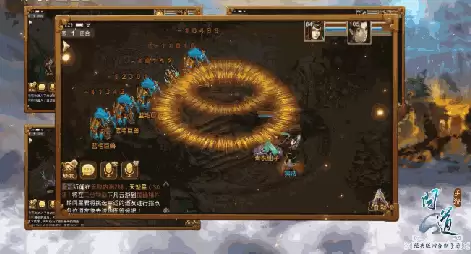 问道和梦幻西游　问道手游和梦幻西游哪个更赚钱-第7张