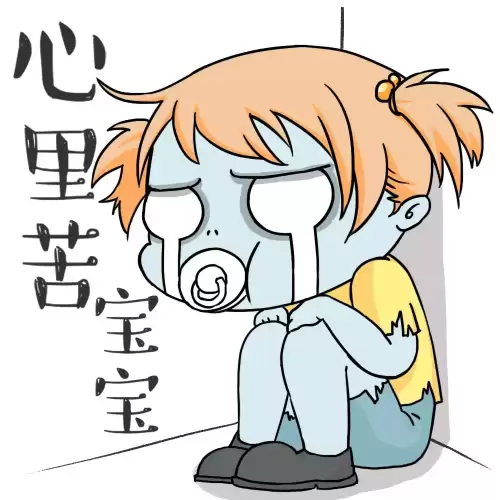 明日之后怎种东西　明日之后怎么购买土地-第1张