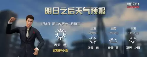 明日之后怎种东西　明日之后怎么购买土地-第4张
