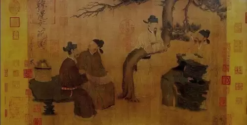 天天酷跑神兽年年觉醒　天天酷跑是哪年出的-第1张