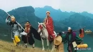 西游记电子书免费阅读　《西游记》目录全部-第3张