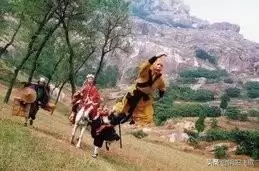 西游记电子书免费阅读　《西游记》目录全部-第4张