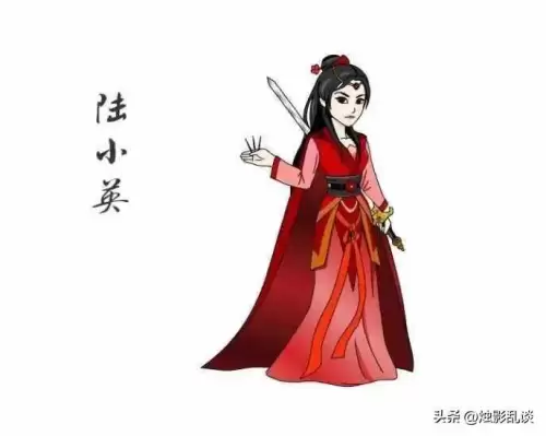 蜀山剑侠传飞剑排名　蜀山剑侠传中的顶尖功法-第6张