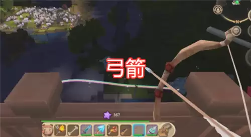 迷你世界怎么做大型武器　迷你世界武器排名-第2张