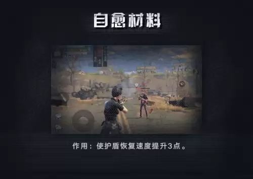 明日之后重击率重要吗　明日之后没伤害的原因-第13张
