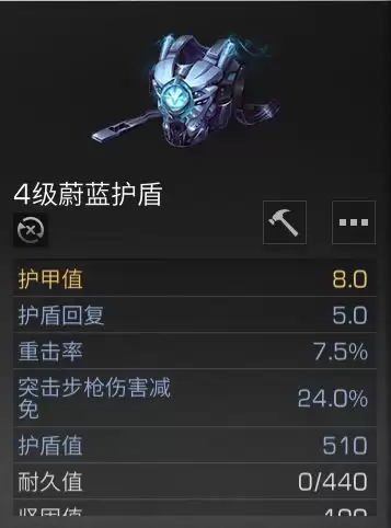 明日之后重击率重要吗　明日之后没伤害的原因-第15张