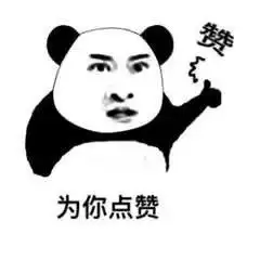 明日之后重击率重要吗　明日之后没伤害的原因-第17张