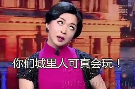 极品飞车ols车排行　极品飞车20哪辆车最好-第6张
