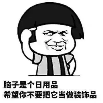 极品飞车ols车排行　极品飞车20哪辆车最好-第18张