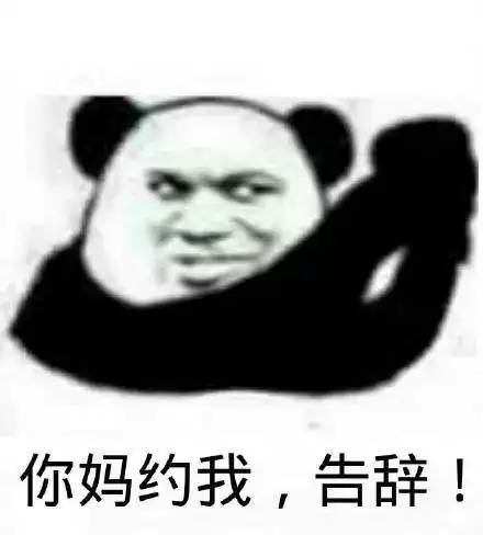 极品飞车ols车排行　极品飞车20哪辆车最好-第19张