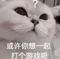 第五人格是端游的什么　PC端游戏排行-第2张