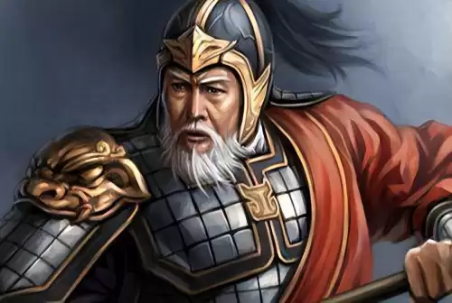三国杀黄盖死后可以用技能吗　三国杀黄盖技能详解-第10张