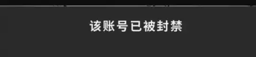 绝地求生永久封禁解封　绝地求生封禁24小时后未解封-第3张