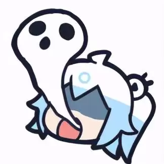 神谕幻想狂刃-第48张