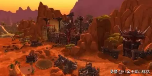君王套装有必要吗　夜幕杀手套装穿哪五件-第2张