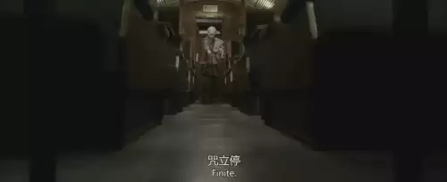 哈利波特手游咒语大全　哈利波特咒语大全-第38张