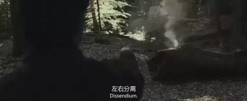 哈利波特手游咒语大全　哈利波特咒语大全-第49张