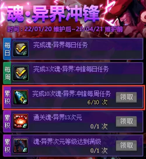 dnf勋章怎么显示光环　dnf光环镶嵌什么颜色徽章-第13张