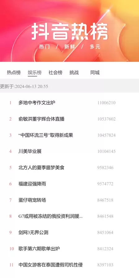 剑网三可以赚钱吗　剑网3生活玩家挣钱-第2张