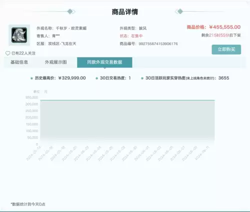 剑网三可以赚钱吗　剑网3生活玩家挣钱-第4张
