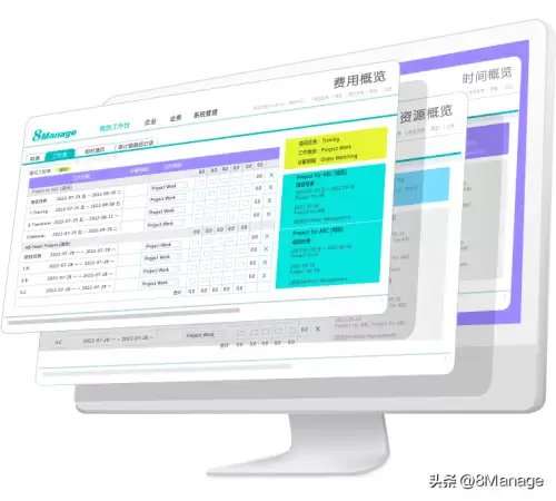 gba约束之地全要素攻略　约束之地暗号-第2张