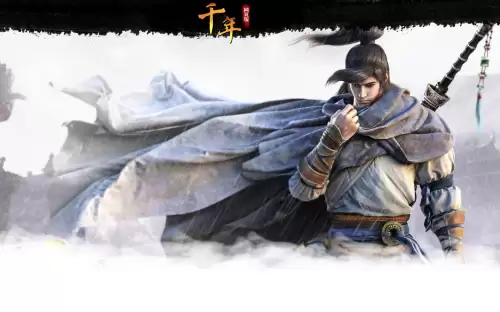 千年手游开服网　腾讯手游官网-第2张