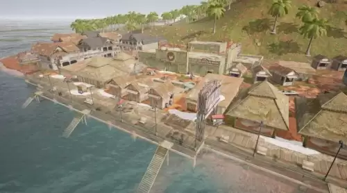 pubg怎么才能打排位　绝地求生标准版可以打排位吗-第3张