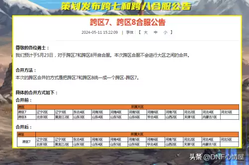 dnf改名卡好贵　2019dnf冒险团改名在哪-第2张