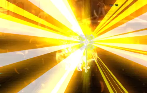 dnf转职变更2022　dnf魔枪士转职哪个好-第2张