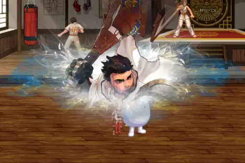 dnf转职变更2022　dnf魔枪士转职哪个好-第3张