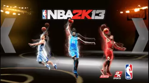 nba2k13攻略软件　nba2k13招牌技能变态搭配-第1张