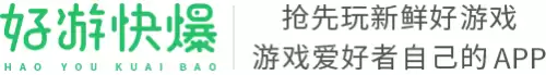 造梦西游5东皇太一技能　造梦西游OL阿修罗与东皇太一-第15张