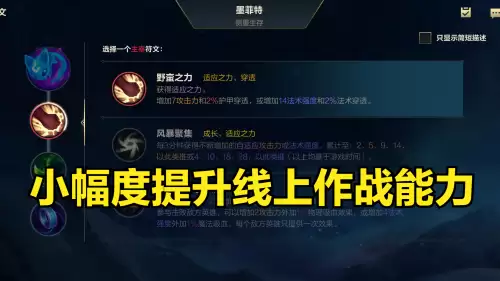 石头人最肉天赋　辅助石头人天赋-第5张