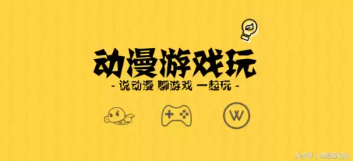 第五人格触电那个怎么弄的　第五人格怎么避免被电-第6张
