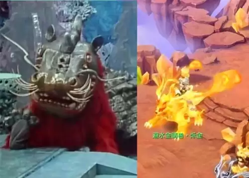 梦幻西游环装好卖吗　梦幻西游60环装哪里可以得到-第3张