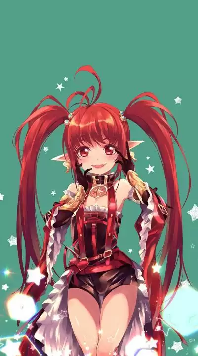 dnf女魔法师玩什么职业好　DNF男魔法师5个职业哪个好-第4张