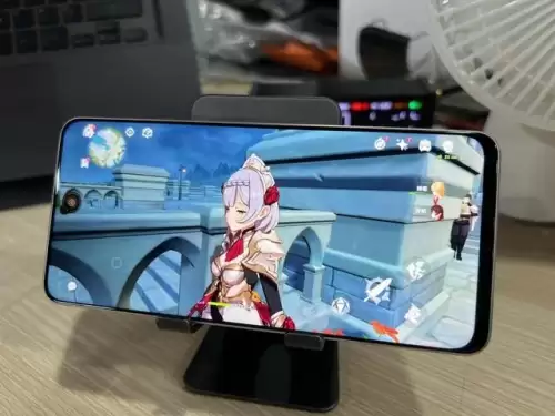 免费云原神应该用什么　哪里的云原神是免费的-第6张