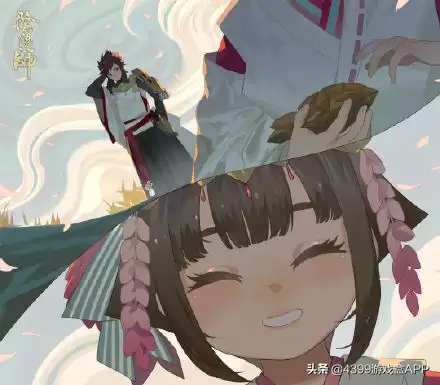 阴阳师智走棋　阴阳师智走棋怎么没有了-第4张