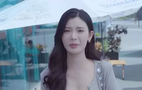 真实女友攻略亲密度　我的女朋友游戏攻略-第1张