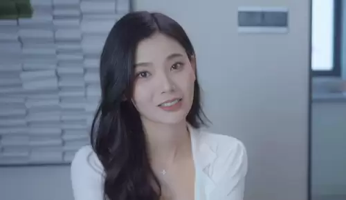 真实女友攻略亲密度　我的女朋友游戏攻略-第2张