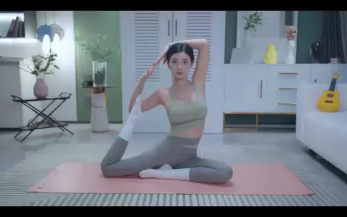 真实女友攻略亲密度　我的女朋友游戏攻略-第3张