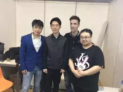 星际争霸3冰封王座　魔兽争霸3冰封王座重制版-第6张