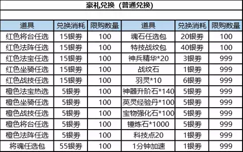 鬼才郭嘉传详细攻略　三国郭嘉传译文-第3张