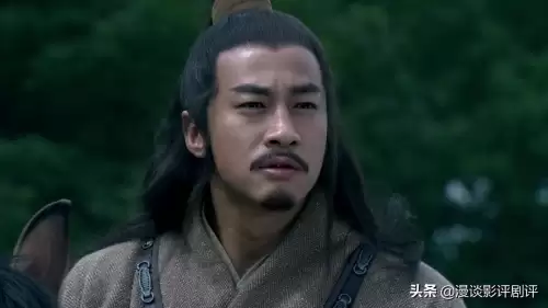 楚汉传奇为什么火不起来　楚汉传奇下载-第6张