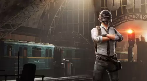 绝地求生外服能调中文吗　pubg国际服怎么改中文-第1张