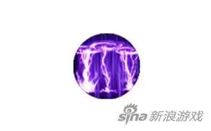 手机造梦西游4小白龙技能　造梦西游4小白龙技能推荐手机版-第1张