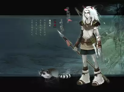 梦幻西游和大话西游哪个好　梦幻西游手游和游戏赚钱的利弊比较-第4张